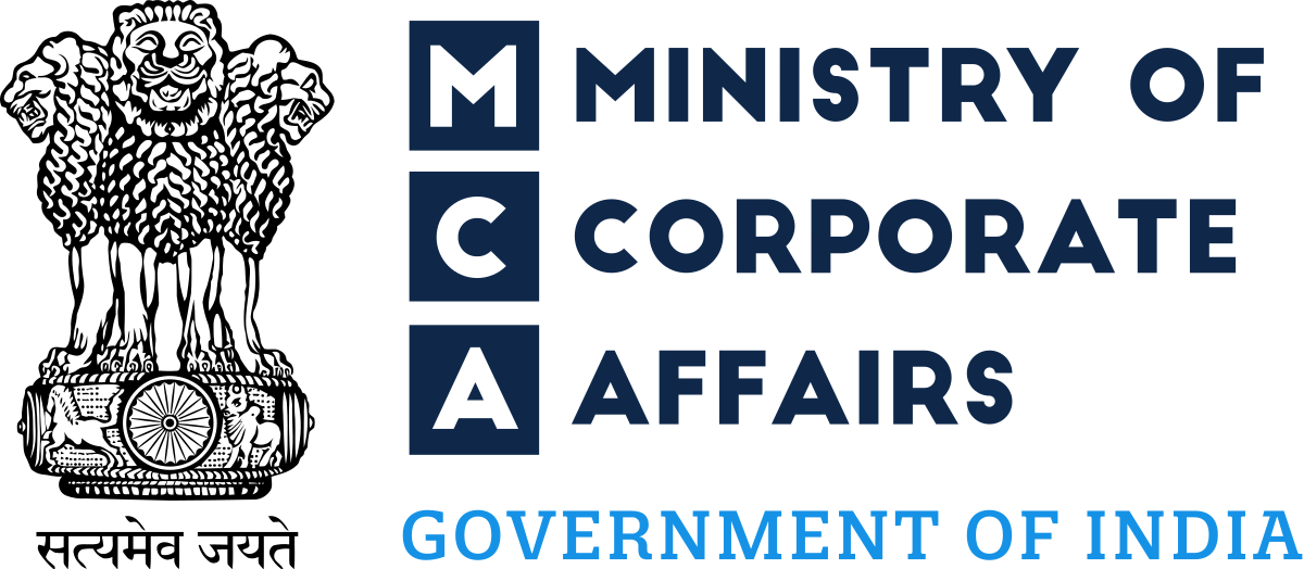 India Company Number  
